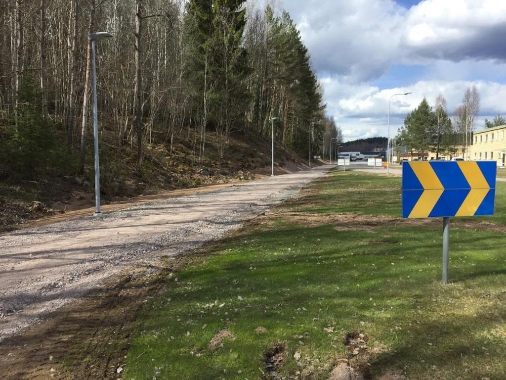 Befintliga förhållanden Kort om Tranås kommun Tranås Kommun har ca 19 000 invånare varav ca 15 000 i Tranås tätort, som är centralort.