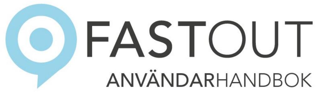 Handhavande step by step : 1. Starta applikationen. 2. Ställ in kamerainställningar. 3. Byt till F-läge på kontrollenehten. 4. Skapa waypoints / Flyg till lämplig position. 5.