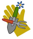 Kyrkoval NOMINERINSMÖTE 1 mars kl 19.00 i Marci Hus i Ullervad Du som vill engagera dig som förtroendevald i Lugnås-Ullervads sept2017 Pastorat är välkommen att anmäla ditt intresse denna kväll.