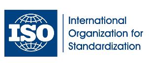 Kap 2, Normativa hänvisningar ISO 3834-1 Val av nivå samt termer och definitioner. ISO 3834-5 anger vilka standarder som är harmoniserande!