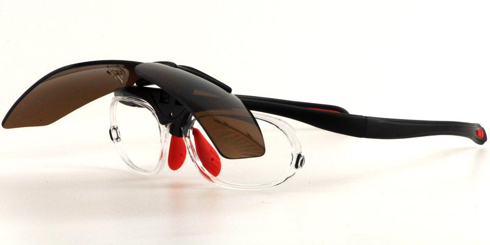735 kr Viterbo Brun
