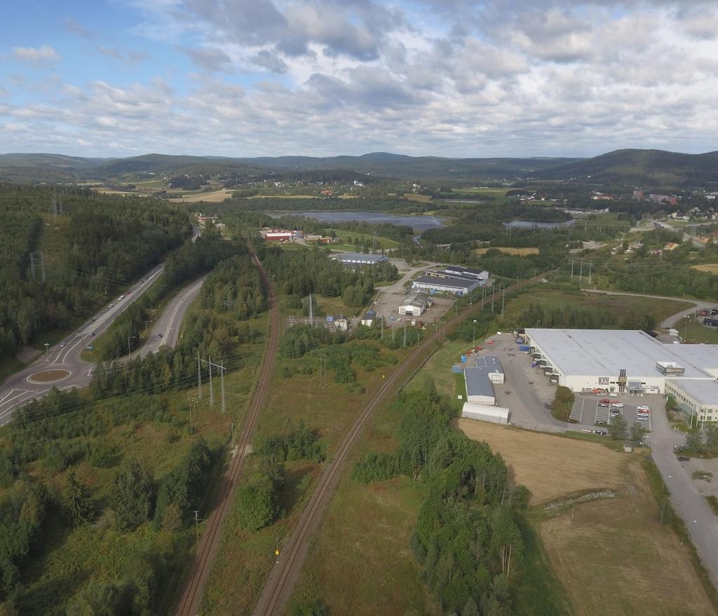 Sundsvalls kommun, Västernorrlands län