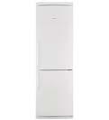 5195 kr) KAFFEBRYGGARE MELITTA Optima Timer 499:- ord pris 799:-