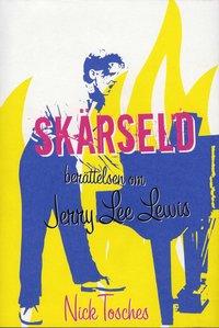 Skärseld Porr Filmer - Skärseld Sex Skärseld Porr Filmer - Skärseld Sex