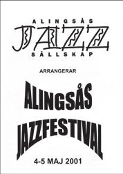 ALINGSÅS