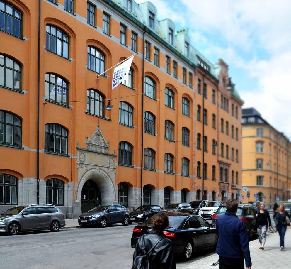 DÄR CITY