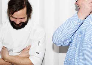 terroir med japansk teknik och estetik i en