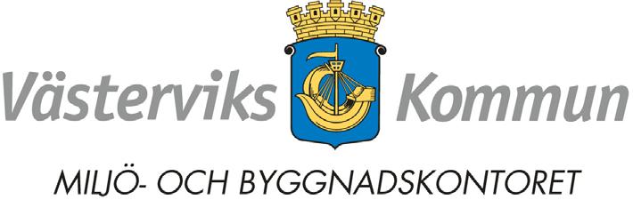 NYBYGGNAD AV BOSTADSHUS