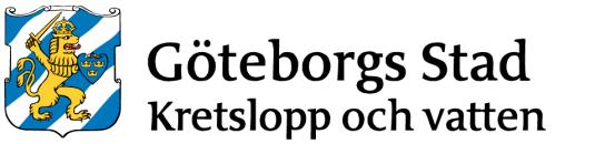 Tack till: