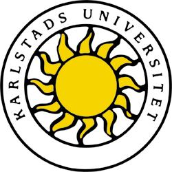 Upplägg våren 14 Förberedande obligatoriska seminarier & inlämningsuppgifter (centr delar) Uppsatsanvisningar på kurstorget/itslearning följ dessa Handledning i grupp under skrivprocessen, avslutande