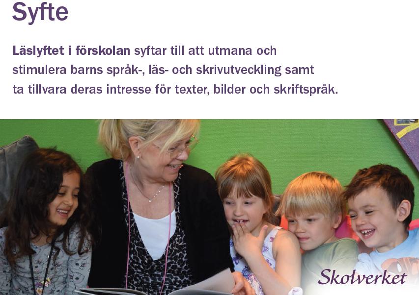Vart