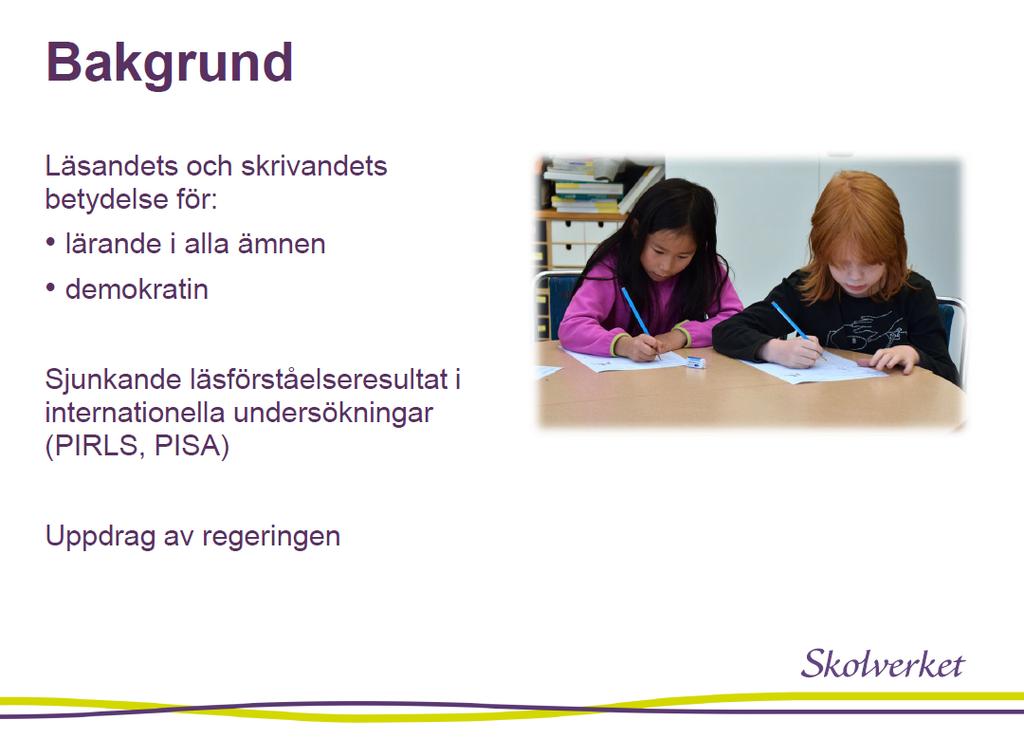 Varifrån