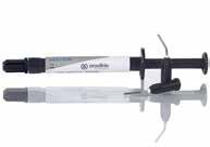 nr: 610054 3 färgval 35 Latexhandskar Dentalservetter