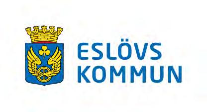 Kallelse Sida 1 (337) Kallelse till sammanträde med Kommunfullmäktige Datum och tid: 2017-06-19, klockan 18:00 Plats: