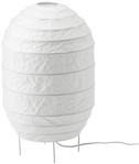 Design: E Lilja Löwenhielm/ M Mulder. 003.236.
