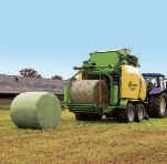 Flexkammare 1,20 x 1,00 1,80 m Comprima V 210, V 210 XC Flexkammare 1,20 x 1,00 2,05 m Comprima CF 155 XC Semiflex kombipress