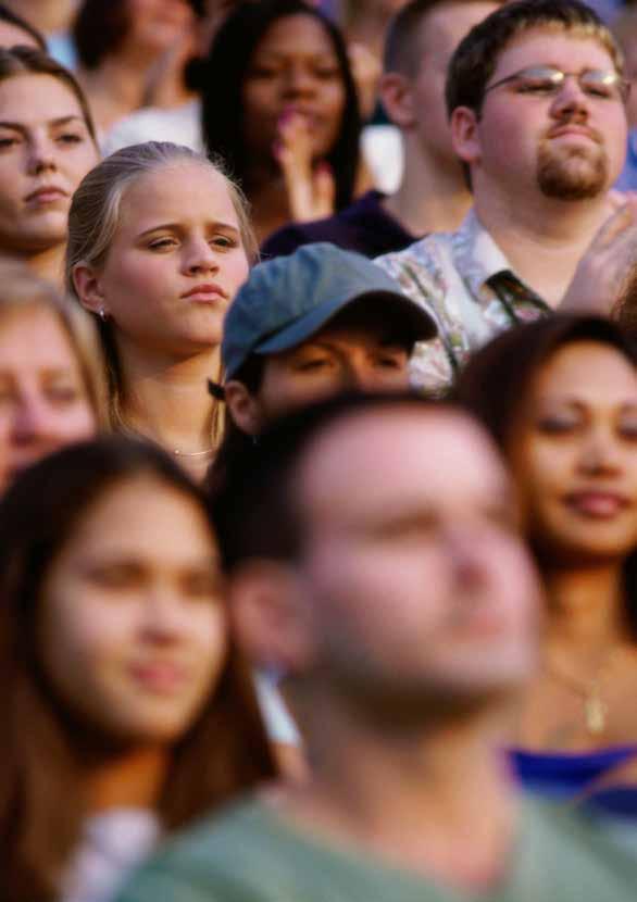 AcadeMedias vuxenutbildning bedrivs inom Hermods (med dotterbolagen Utbildningsborgen, Coachning och Utveckling, EC Utbildning, Sälj&Marknadshögskolan och därtill The Game Assembly), Eductus,