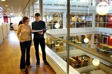 Statsbidrag läkemedel Statsbidraget för läkemedel regleras enligt separat avtal. Avtalet för år 2014 och framåt är inte färdigförhandlat.