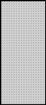 Malmö-Trelleborg V: 5 000 L: 3