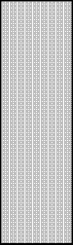 ässleholm-kristianstad V: 9 700