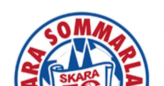 Skara Sommarland Cup Förutom anmälningsavgift för lagen betalar varje spelare och ledare 1095 kr.