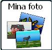 när en aktivitet börjar, om man befinner sig inne i en av Menyfunktionerna.