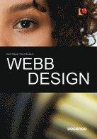Webbdesign PDF ladda ner LADDA NER LÄSA Beskrivning Författare: Carl-Oscar Hermansson.