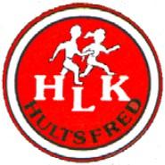 Resultat Spring Hultsfred 2017 Inkl. Smålands DM-VDM halvmarathon. Datum: Lör 2 sep. Plats: Knektavallen, Hultsfred. Arrangör: Hultsfreds LK. Tidtagning:. Väder: Moln/sol, 14 C. Deltagare: 156 st.