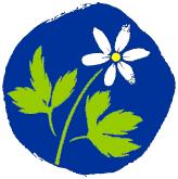 Interpellation till kommunstyrelsens ordförande Lidköpings kommunfullmäktige 2015-03-30 I Strategisk plan och budget, investeringar, 2015-2017 listas ett antal objekt som varandes utanför