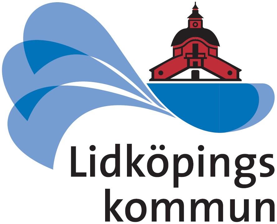 .... Medborgarförslag Här skriver du en kortfattad beskrivning av ditt förslag Utegym på skjutbanan Ljunghed.
