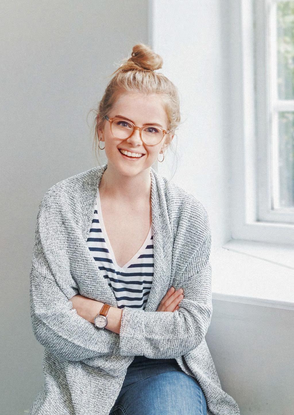 YOUNG PROFESSIONAL ATTRACTION INDEX Vi på Academic Work är stolta över att för tredje året i rad ha genomfört undersökningen Young Professional Attraction Index (YPAI) i samarbete med Kantar Sifo.