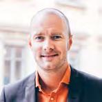 framtida arbetsplatser och vilka företag som ligger top-of-mind hos framtidens arbetskraft.