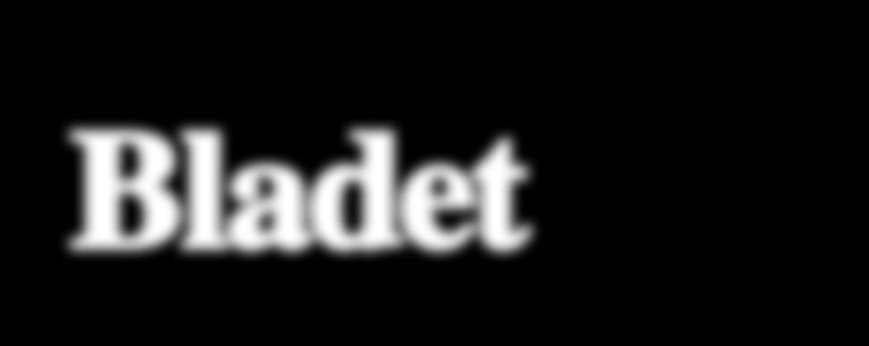 Annonsbokning:
