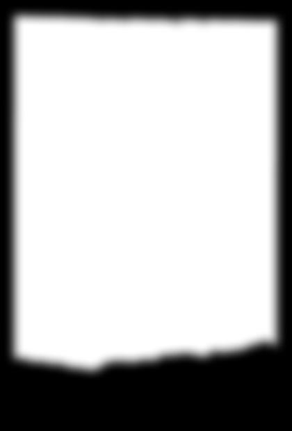 7-9 Näringslivsfrukost Hotell Forsen 7-7.