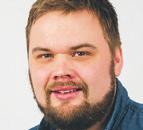 Du kan själv förbereda ditt hushåll på en samhällskris
