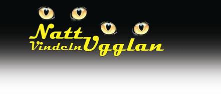 Startbesked En prövning av de tekniska egenskaperna för din byggnad. Du kan behöva ta fram handlingar som visar att byggnadens egenskaper kommer att följa lagar och regler.