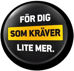 tillbehör till bra kvalitet & pris Agrol motor-,