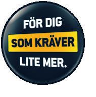Sågkedjor och svärd Verktyg Verkstadstillbehör