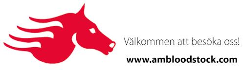 Start : ODDS TVILLING Bankod 8 AM Bloodstock - Treåringslopp Ston -åriga ston 0.00-00.000 kr. 0 m. Tillägg 0 m vid vunna 8.00 kr. PLATS Pris:.000-.