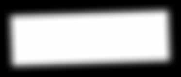Start : Bankod 8 b ODDS TVILLING ESTEN. Välkommen till Rekordfesten -åriga och äldre.00-0.000 kr. 0 m. Autostart. PLATS Pris:.000-.00-8.000-.00-.00-.00-(.00)-(.00) kr.