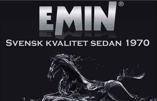 Start : Bankod 8 b ODDS TVILLING EMIN - Klass II, Försök i Meeting (Final Solvalla 0 februari 08) -åriga och äldre svenska 00.00-0.000 kr. 0 m. Autostart. PLATS Pris:.000-.