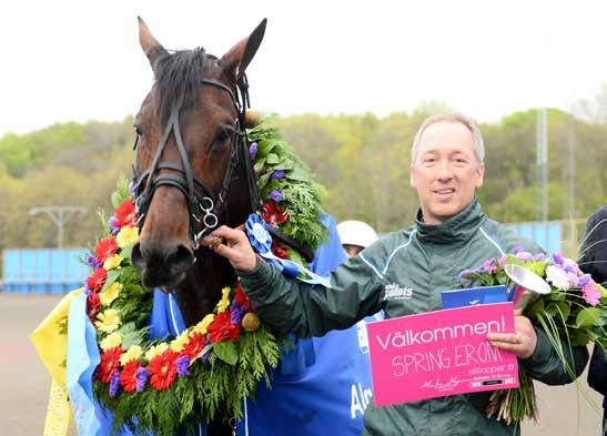 Start :0 LOPP Bankod 8 b ODDS TVILLING Spring Eroms lopp - Gulddivisionen, Försök i Meeting (Final Solvalla 0/ 08) -åriga och äldre lägst 900.00 kr. 0 m. Autostart. PLATS Pris: 00.000-0