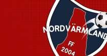 VISaren 2 DVD-skivor som Nr 2-2002 & nr 4-2012 har referat från caféerna