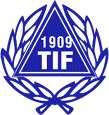 I samband med 100 årsjubileet. Filmat av Christer Nilsson Natur&Foto 0560/22119 eller 070/3465888 Torsby IF firade 2009 sin 100-åriga födelsedag.