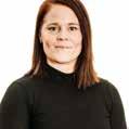 Billiga saker går bra men inte dyra kläder eller mobiler. Det är alltid bra att du frågar dina föräldrar först när du vill göra dyrare köp, säger Cecilia Norlander som är jurist på Konsumentverket.