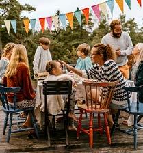 Kapitalskyddad SPAX Juli - Augusti SPAX Svenska bolag Sverige är ett av världens mest exportberoende länder.