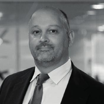 Investeringskommitté Joakim Huth, Ordförande Joakim har ca 23 års erfarenhet från finansbranschen. Han är diplomerad investeringsrådgivare och är SwedSec-licensierad.