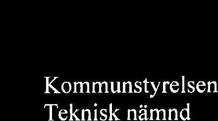 Förslaget riskerar att medftira långtgående konsekvenser ftir samhällsutvecklingen och både kommuner och landsbygdsftiretag drabbas särskilt.
