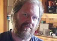 Orvar Carlsson Verksamhetsledare, Brålanda pastorat En kyrka för hela familjen med Jesus i centrum.