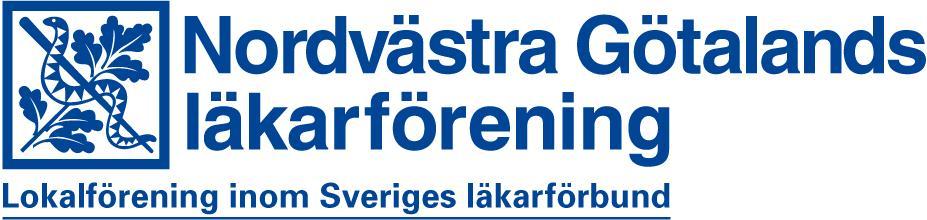 MÅNADSBREV FRÅN NVGL oktober 2013 Engagerade människor smittar till slut av sig på hela den omgivande miljön säger häxan från Portobello.